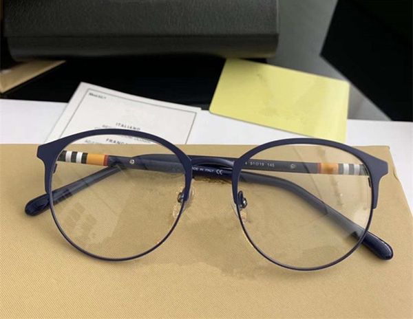 2020 new star-style be1318 round glasses metal+plank eyewear frame for prescription glasses fullset packing hipping
2020 new star-style be1318 round glasses metal+plank eyewear frame for prescription glasses fullset packing hipping