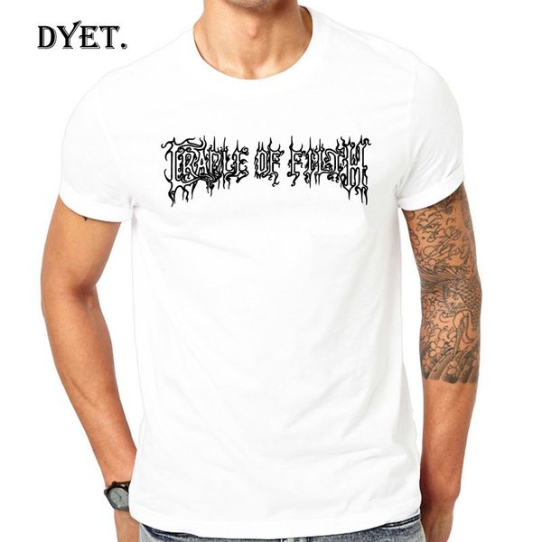 cradle of filth new black t-shirt s-xxl gothic black metal dani cool slim fit letter printedrand-clothing t shirt, White;black
cradle of filth new black t-shirt s-xxl gothic black metal dani cool slim fit letter printedrand-clothing t shirt, White;black
