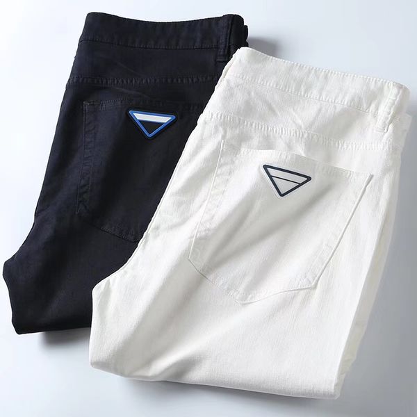 fashion-2019 new fashion mens designer jeans fashion designer denim pants chinese size ~ luxury men s designer jeans, Blue
fashion-2019 new fashion mens designer jeans fashion designer denim pants chinese size ~ luxury men s designer jeans, Blue