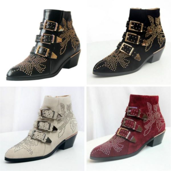 New women 039 boot olid color high help martin boot cla ic tyle roman boot ize 35 41
New women 039 boot olid color high help martin boot cla ic tyle roman boot ize 35 41