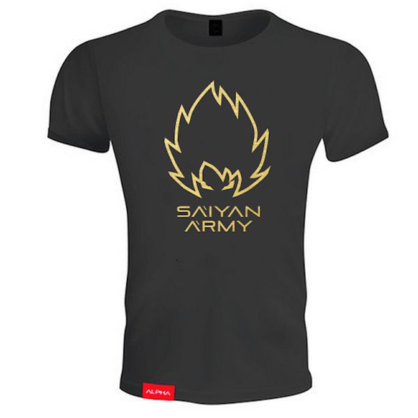selling muscle fitness brothers t-shirts spring summer new saiya running training shirts short-sleeve t-shirt breathable sports tees, White;black
selling muscle fitness brothers t-shirts spring summer new saiya running training shirts short-sleeve t-shirt breathable sports tees, White;black