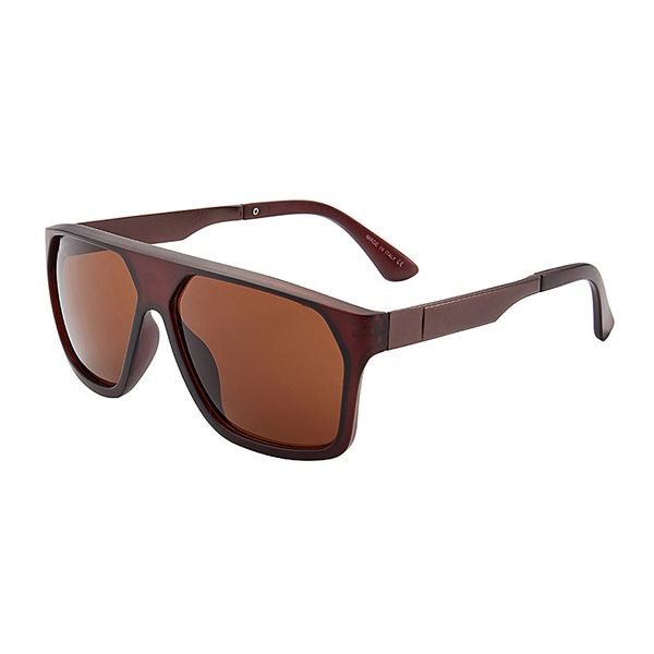 sunglasses men women brand sun glasses uv400 gradient lenses sports glasses with cases and box 4309, White;black
sunglasses men women brand sun glasses uv400 gradient lenses sports glasses with cases and box 4309, White;black