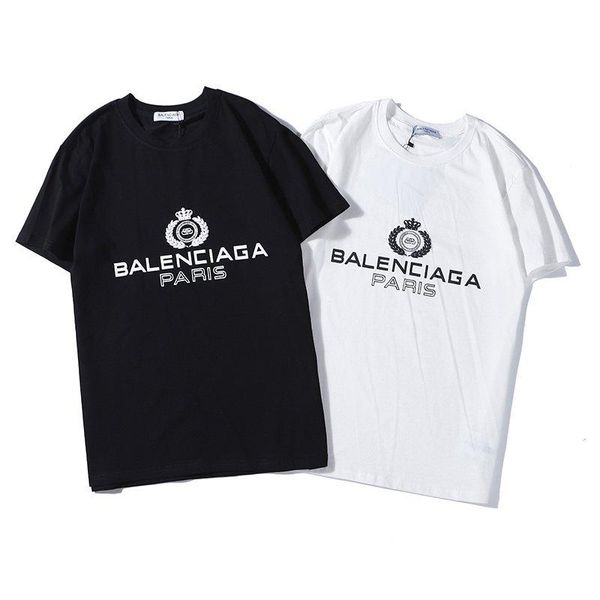 20ss luxury men women t-shirt letter print paris star streetwear t shirts hip hop kanye men clothes cotton tee ylfb02, White
20ss luxury men women t-shirt letter print paris star streetwear t shirts hip hop kanye men clothes cotton tee ylfb02, White