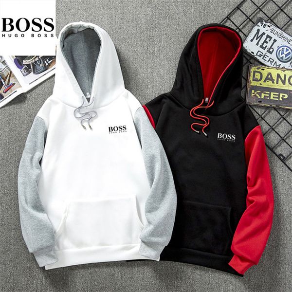 звезды в этом же пункте mens hip hop роскошный толстовки круглый воротник письмо печати толстовки моды канье высокого качества streetwear мо, White;black
звезды в этом же пункте mens hip hop роскошный толстовки круглый воротник письмо печати толстовки моды канье высокого качества streetwear мо, White;black