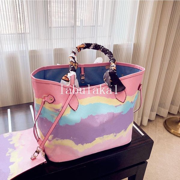 2020 new styles fashion bags ladies handbags bags women tote bag backpack bags single shoulder bag , men bag , wallet
2020 new styles fashion bags ladies handbags bags women tote bag backpack bags single shoulder bag , men bag , wallet