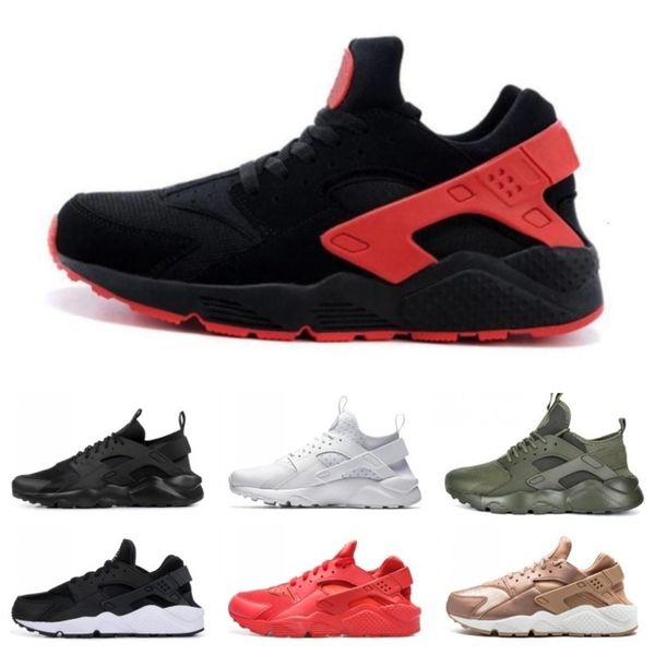 huarache i running shoes men women classic grey triple black white huraches trainers sport shoes runner athletics sneaker us 5.5-11
huarache i running shoes men women classic grey triple black white huraches trainers sport shoes runner athletics sneaker us 5.5-11