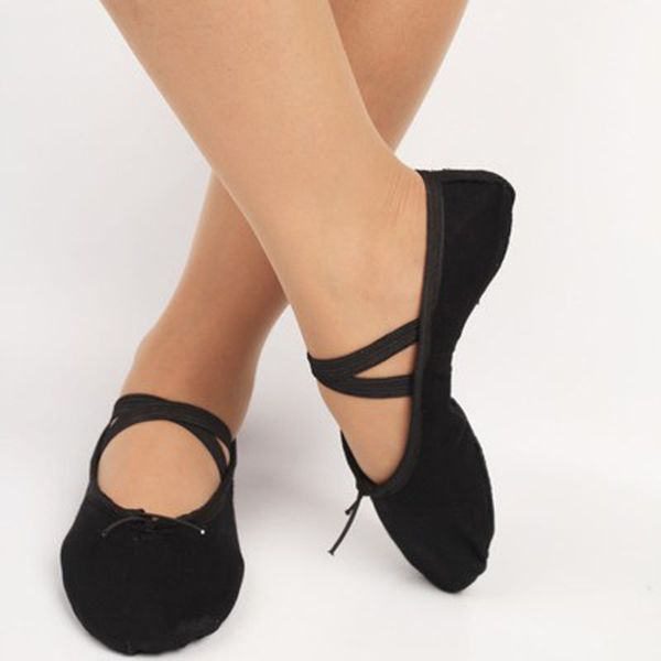 ismrcl please buy as cm only 23~45 indoor cloth head girls soft sole dancing shoes for women's ballet dance shoes jay
ismrcl please buy as cm only 23~45 indoor cloth head girls soft sole dancing shoes for women's ballet dance shoes jay