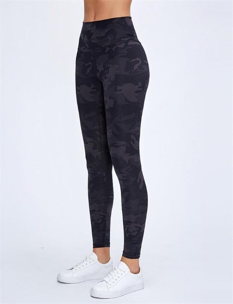 classical 4.0 nude yoga leggings camo-panther fitness workout leggings high waist tight women gym sports yoga pants for woman, White;red
classical 4.0 nude yoga leggings camo-panther fitness workout leggings high waist tight women gym sports yoga pants for woman, White;red