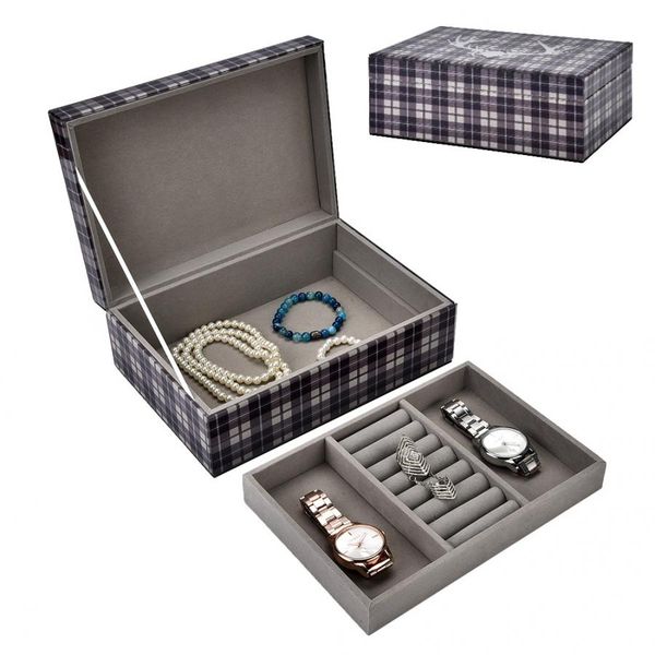 luxury fashion glass jewelry box watch bracelet necklace rings earrings storage organizer holder gift for jewelry women girls, Pink;blue
luxury fashion glass jewelry box watch bracelet necklace rings earrings storage organizer holder gift for jewelry women girls, Pink;blue