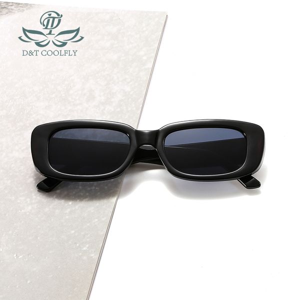 d&t 2020 new fashion oval sunglasses women men vintage color lens pc frame party rectangle sunglasses, White;black
d&t 2020 new fashion oval sunglasses women men vintage color lens pc frame party rectangle sunglasses, White;black