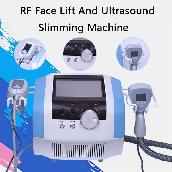 vacuum cavitation ultrasound rf body slimming cellulite fat removal machine fat reduction slimming machine ultrasound therapy
vacuum cavitation ultrasound rf body slimming cellulite fat removal machine fat reduction slimming machine ultrasound therapy