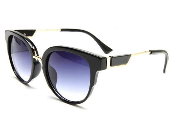 sunglasses new retro full frame glasses famous eyewear brand 1657 designer luxury sunglasses vintage eyeglasses, White;black
sunglasses new retro full frame glasses famous eyewear brand 1657 designer luxury sunglasses vintage eyeglasses, White;black