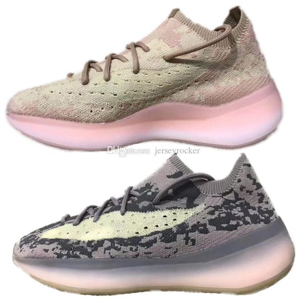 2020 380 v3 mens kanye west alien running shoes designer boys women pink grey breathable 3.0 outdoor sports sneakers trainers chaussures
2020 380 v3 mens kanye west alien running shoes designer boys women pink grey breathable 3.0 outdoor sports sneakers trainers chaussures