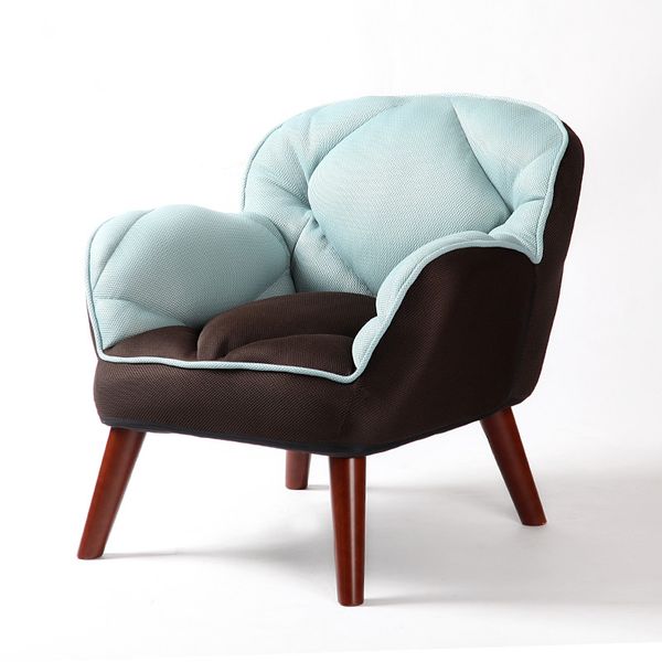 modern sinlge sofa upholstered kids furniture japanese low chair for children chair lazy upholstery fabric sofa armchair design
modern sinlge sofa upholstered kids furniture japanese low chair for children chair lazy upholstery fabric sofa armchair design
