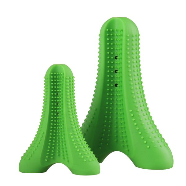1 set two size brushing stick dog chew toothbrush toys bite toys for dogs pet chew toy puppy teething brush for dog
1 set two size brushing stick dog chew toothbrush toys bite toys for dogs pet chew toy puppy teething brush for dog