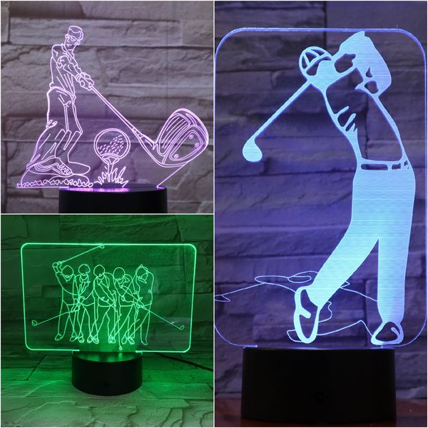 usb 3d led night light golf player chris woods figure color changing children kids gift baby nightlight table lamp bedroom neon
usb 3d led night light golf player chris woods figure color changing children kids gift baby nightlight table lamp bedroom neon