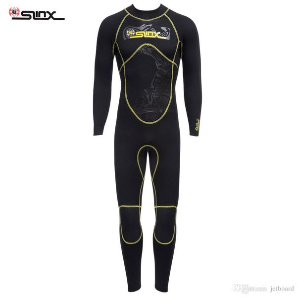 zipper дизайн, легко wear.3mm высокой упругости всего тела sunblock гидрокостюм гидрокостюм призонный вырезку, чтобы держать свое тело в теп
zipper дизайн, легко wear.3mm высокой упругости всего тела sunblock гидрокостюм гидрокостюм призонный вырезку, чтобы держать свое тело в теп