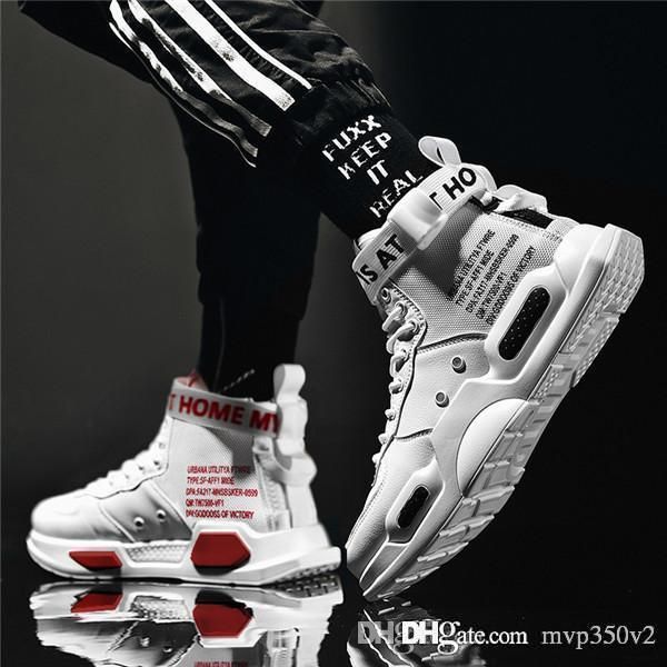 ins style mens designers shoes lace up men shoes lightweight comfortable breathable sneakers, Black
ins style mens designers shoes lace up men shoes lightweight comfortable breathable sneakers, Black