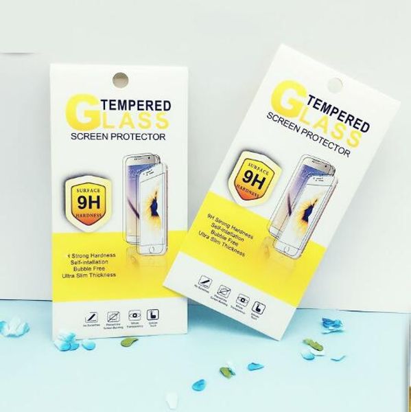 empty retail package boxes packaging for premium tempered glass screen protector for iphone xr xs max x 8 plus samsung s6
empty retail package boxes packaging for premium tempered glass screen protector for iphone xr xs max x 8 plus samsung s6