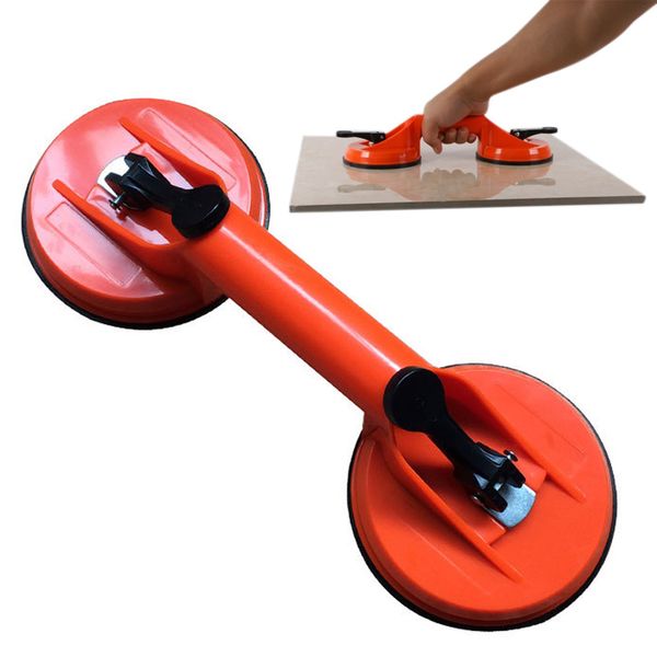 вакуум присоске стекло lifter для стекла плитки зеркало гранит лифтинг dent remover gripper hyd88
вакуум присоске стекло lifter для стекла плитки зеркало гранит лифтинг dent remover gripper hyd88