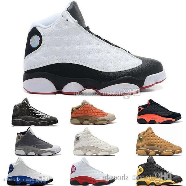 cap 13 13s and gown terracotta blush mens basketball shoes chicago cat black infrared flints bred men sport sneaker designer us5.5-13
cap 13 13s and gown terracotta blush mens basketball shoes chicago cat black infrared flints bred men sport sneaker designer us5.5-13