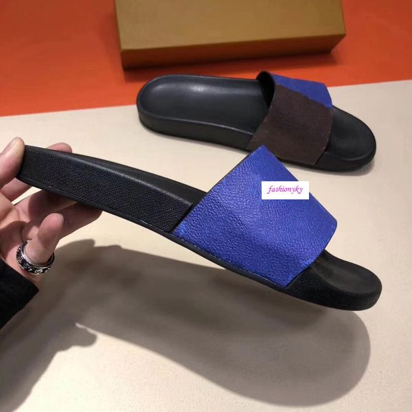 summermule slippers flat designer shoes slippers summer flexible rubber slide slippers for men and womensize36, Black
summermule slippers flat designer shoes slippers summer flexible rubber slide slippers for men and womensize36, Black