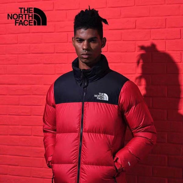 mens designer jacket hooded parka down coat reflective windbreaker brand zipper jacket letter print side thick down coat luxury jackets%, Black;brown
mens designer jacket hooded parka down coat reflective windbreaker brand zipper jacket letter print side thick down coat luxury jackets%, Black;brown