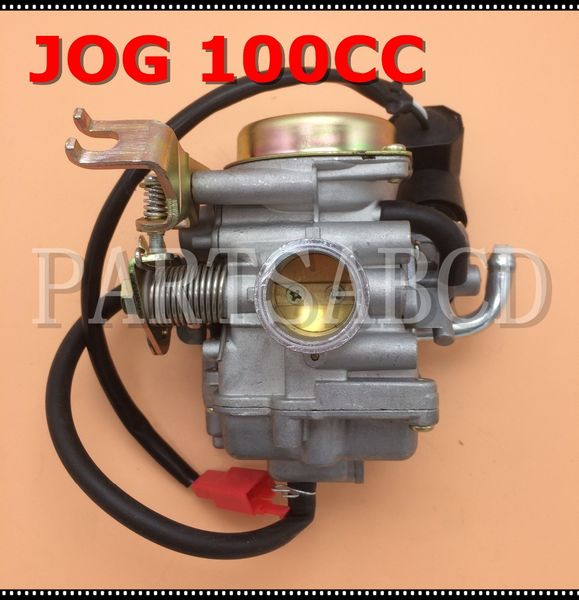 partsabcd 22mm carburetor carb for jog100 100cc scooter motorcycle carburetor
partsabcd 22mm carburetor carb for jog100 100cc scooter motorcycle carburetor