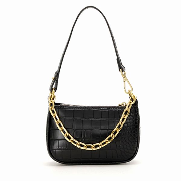 women bag 2020 vintage retro bags ladies hand bags woman elegant small bolsa feminina shoulder
women bag 2020 vintage retro bags ladies hand bags woman elegant small bolsa feminina shoulder