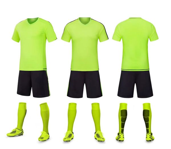 discount men training football sets with shorts uniforms reversible football jerseys for that home and away look kits sports c08-01, Blue;black
discount men training football sets with shorts uniforms reversible football jerseys for that home and away look kits sports c08-01, Blue;black
