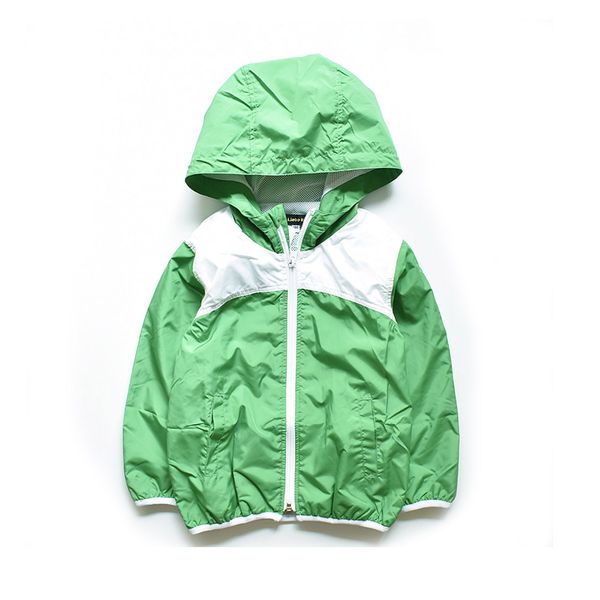baby girl windbreaker skin jacket boy spring trench coat thin hoodie jacket kid clothes casual outerwear promotion, Camo
baby girl windbreaker skin jacket boy spring trench coat thin hoodie jacket kid clothes casual outerwear promotion, Camo