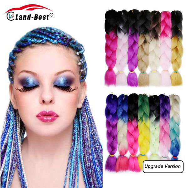 2019 new synthetic hair wig for women heat resistant fiber hairpiece pink gray straight cosplay wigs braids helmet motocycle
2019 new synthetic hair wig for women heat resistant fiber hairpiece pink gray straight cosplay wigs braids helmet motocycle