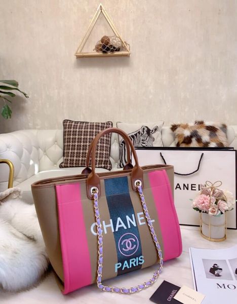 2020 новых высокого качество взрослых бутики 1: 1 package090831 # wallet996purse designerbag 66designer handbag00female кошелек дамского bag, Black
2020 новых высокого качество взрослых бутики 1: 1 package090831 # wallet996purse designerbag 66designer handbag00female кошелек дамского bag, Black
