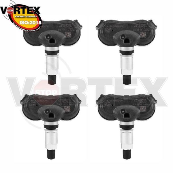 433mhz tpms 52933-3m000 tire pressure sensors for i40 tucson 2010-2014 kia sportage ix35 oe#529333m000
433mhz tpms 52933-3m000 tire pressure sensors for i40 tucson 2010-2014 kia sportage ix35 oe#529333m000