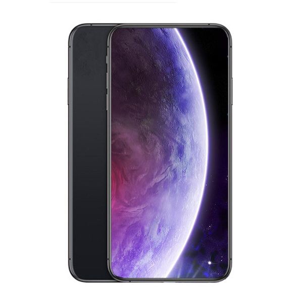 5 8inch goophone 11 quad core android martphone 1gb ram 16gb rom how fake 4g 256g 4g lte unlocked phone 
5 8inch goophone 11 quad core android martphone 1gb ram 16gb rom how fake 4g 256g 4g lte unlocked phone