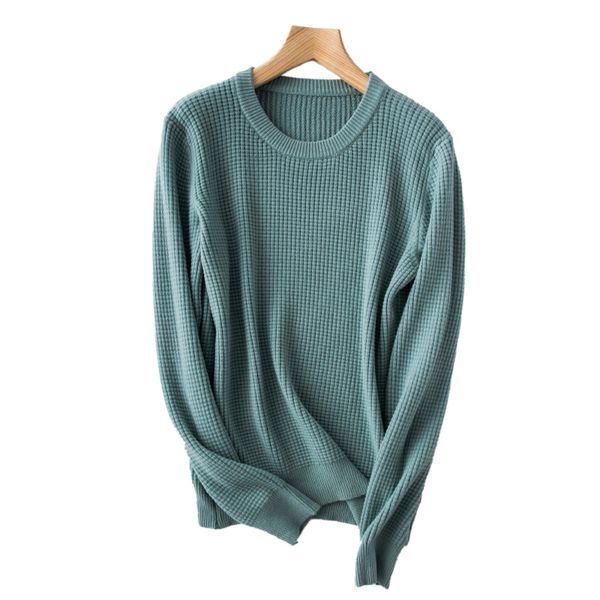 autumn winter women sweater trendy loose knitted korean style long sleeve casual crop sweater slim solid knitted jumpers sweter, White;black
autumn winter women sweater trendy loose knitted korean style long sleeve casual crop sweater slim solid knitted jumpers sweter, White;black