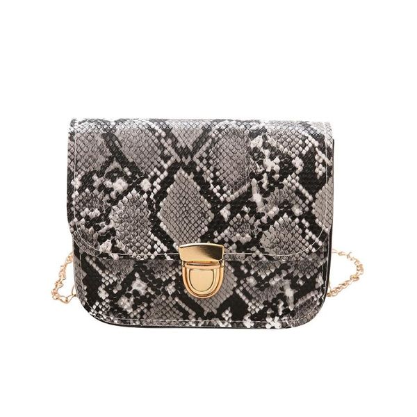 women serpentine messenger bag small square shoulder bags pu leather snake print chain crossbody bags for women #zer
women serpentine messenger bag small square shoulder bags pu leather snake print chain crossbody bags for women #zer