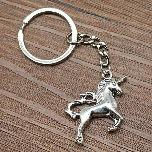 keyring big size 3d lucky horn horse keychain 37x28mm antique silver new fashion handmade metal keychain gifts for women
keyring big size 3d lucky horn horse keychain 37x28mm antique silver new fashion handmade metal keychain gifts for women
