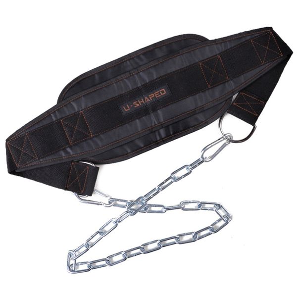 fitness equipments drop shipping dip belt weight lifting body waist strength training power building dipping chain pull up
fitness equipments drop shipping dip belt weight lifting body waist strength training power building dipping chain pull up