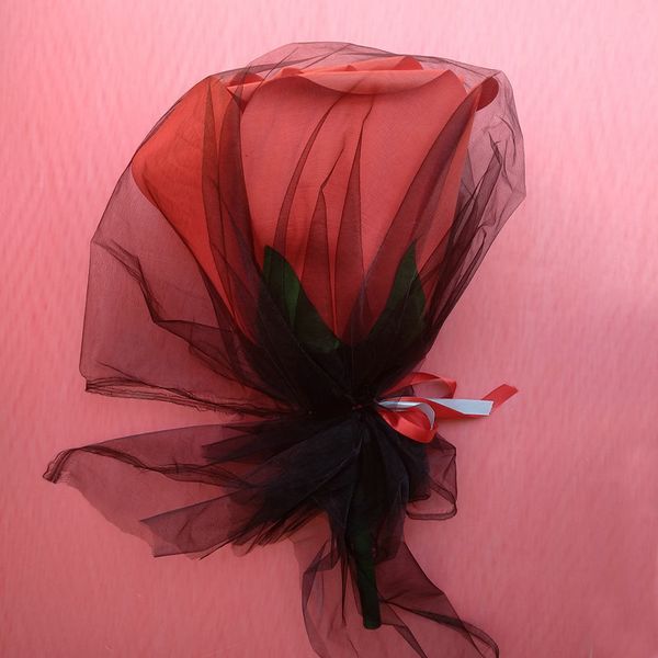 giant single pe rose artificial flower bouquet for friend valentine's gift simulation rose flower head wedding decoration rose fake flo
giant single pe rose artificial flower bouquet for friend valentine's gift simulation rose flower head wedding decoration rose fake flo