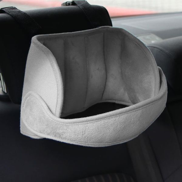 onever adjustable kid head fixing band kid headrest pillow baby neck protection playpen soft and comfortable fit for kids
onever adjustable kid head fixing band kid headrest pillow baby neck protection playpen soft and comfortable fit for kids