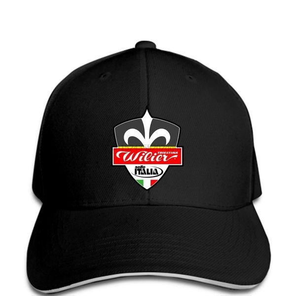 men baseball cap cap wilier triestina selle italia black funny novelty women, Blue;gray
men baseball cap cap wilier triestina selle italia black funny novelty women, Blue;gray