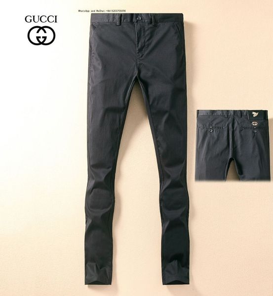 52811 high street trend man jeans е подеѬжанне hole вива онкий мале ноги локомоив бѬки, Blue
52811 high street trend man jeans е подеѬжанне hole вива онкий мале ноги локомоив бѬки, Blue