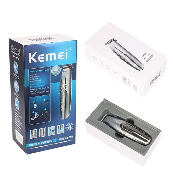kemei 2713 barber professional mens body trimmer for balls cutter shaver cutting machine bwkf hflht
kemei 2713 barber professional mens body trimmer for balls cutter shaver cutting machine bwkf hflht