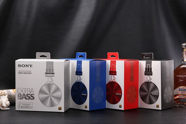 New ony xb650 wired headphone with microphone over ear head et ba hifi ound mu ic tereo earphone for iphone xiaomi ony huawei pc
New ony xb650 wired headphone with microphone over ear head et ba hifi ound mu ic tereo earphone for iphone xiaomi ony huawei pc