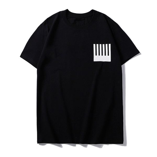 famous men stylist t shirt new men women streetwear short sleeve mens stylist tees s-2xl, White;black
famous men stylist t shirt new men women streetwear short sleeve mens stylist tees s-2xl, White;black