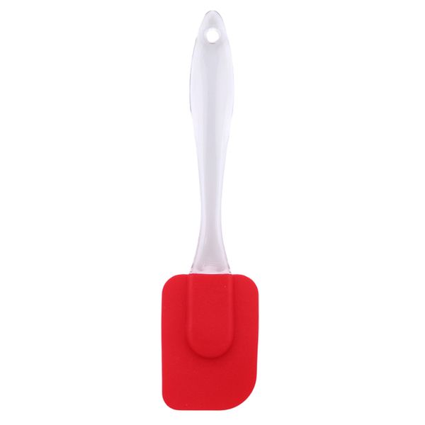 blue kitchen silicone cream butter cake spatula mixing batter scraper brush butter mixer cake brushes baking tool kitchenware
blue kitchen silicone cream butter cake spatula mixing batter scraper brush butter mixer cake brushes baking tool kitchenware