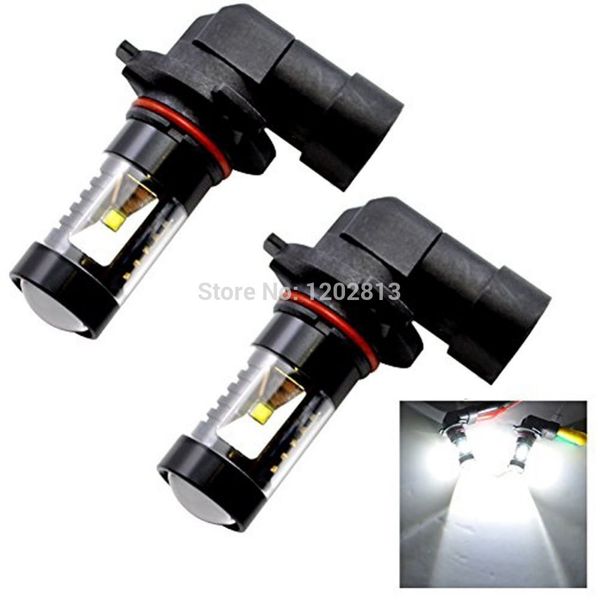 super bright 30w 6000k 9006/hb4 super bright projection aluminum led fog light drl high beam headlight white 2-pack
super bright 30w 6000k 9006/hb4 super bright projection aluminum led fog light drl high beam headlight white 2-pack