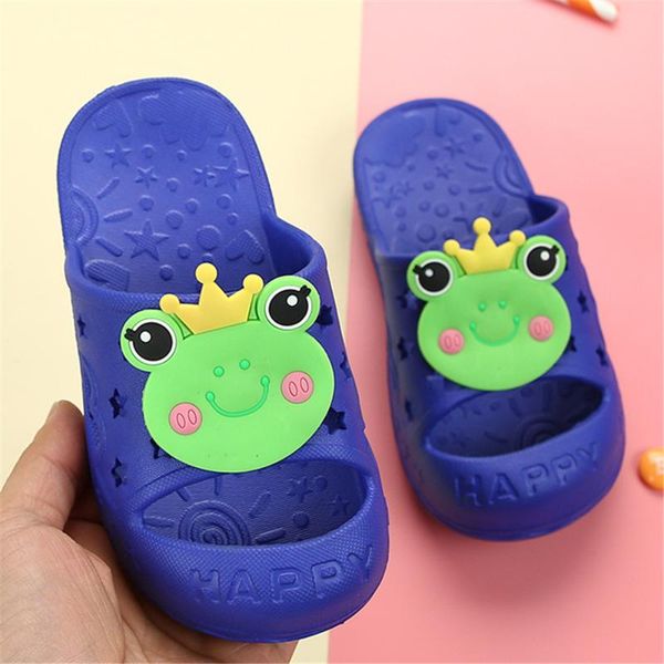 корона крытый босиком обувь frog princess toe покрытый дети девушки дети тапочки мальчики засорить детские сад обувь пляж hollow, Black;red
корона крытый босиком обувь frog princess toe покрытый дети девушки дети тапочки мальчики засорить детские сад обувь пляж hollow, Black;red