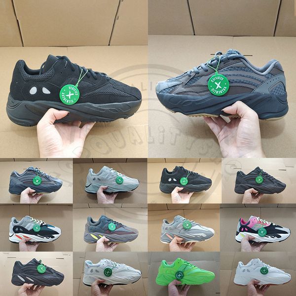 2020 new tn plus geometric active fuchsia black mens women running shoes platinum tint blue void white cement sports sneakers men trainers, White;red
2020 new tn plus geometric active fuchsia black mens women running shoes platinum tint blue void white cement sports sneakers men trainers, White;red